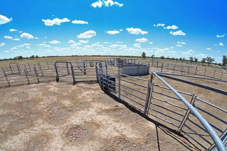 Seventh view of Homely rural property listing, Address available on request