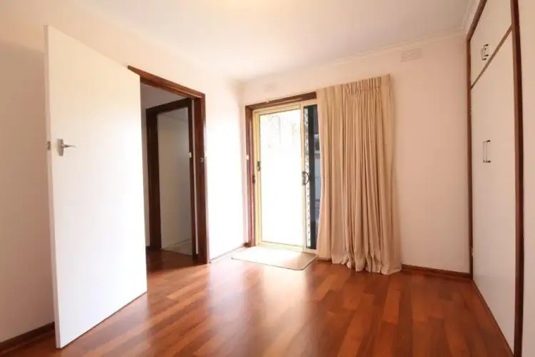 Seventh view of Homely house listing, 26 Salmon Street, Koo Wee Rup VIC 3981