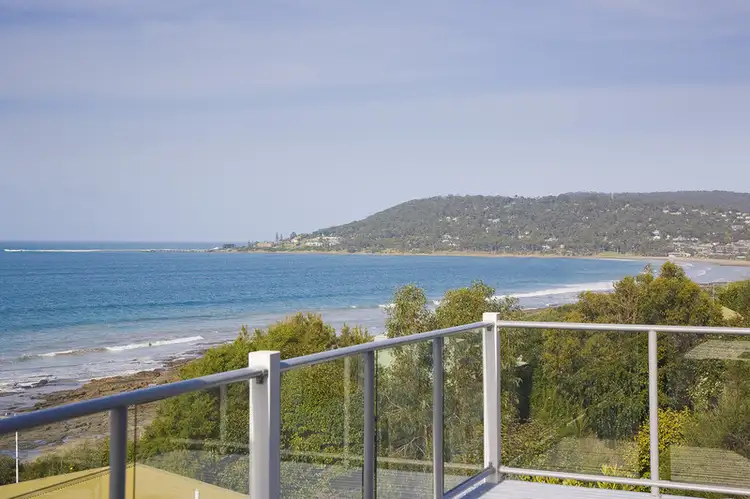 72 Dorman Street, Lorne VIC 3232