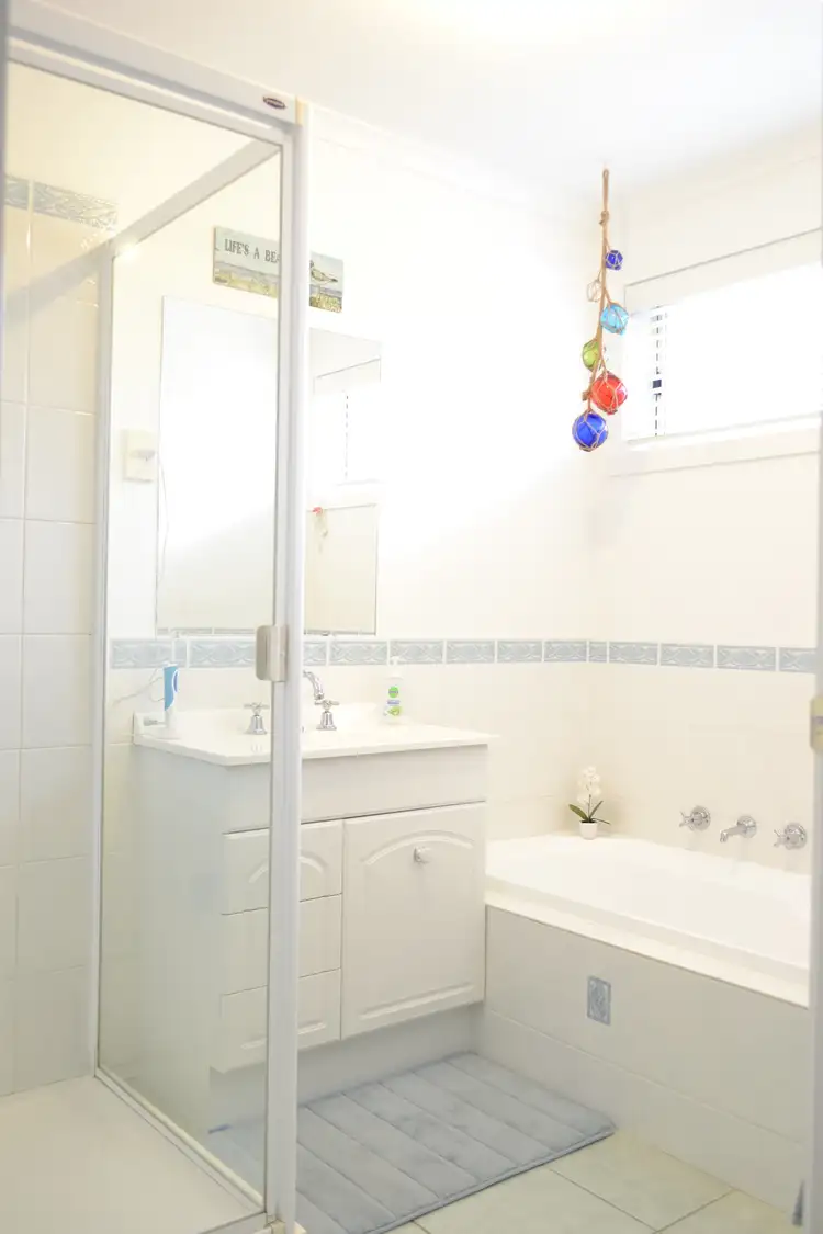 Fifth view of Homely house listing, 31 Raglan street, Miners Rest VIC 3352