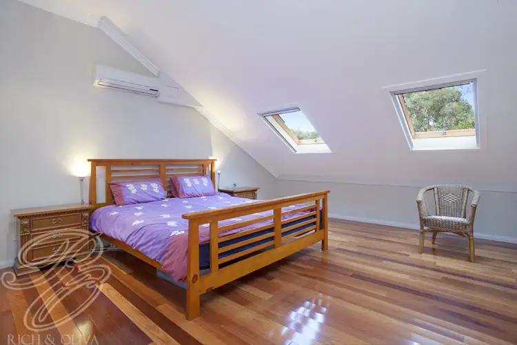 Fifth view of Homely townhouse listing, 2/3-7 Elliott Street, Belfield NSW 2191