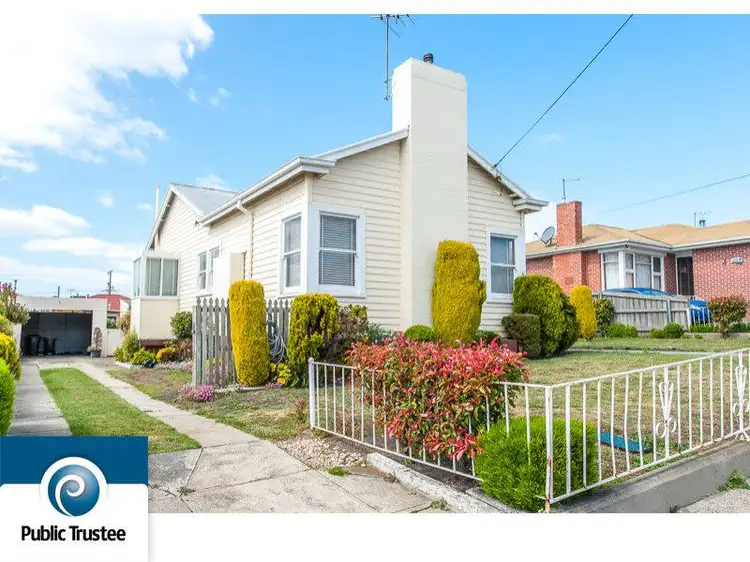 Main view of Homely house listing, 5 Maple Avenue, Moonah TAS 7009