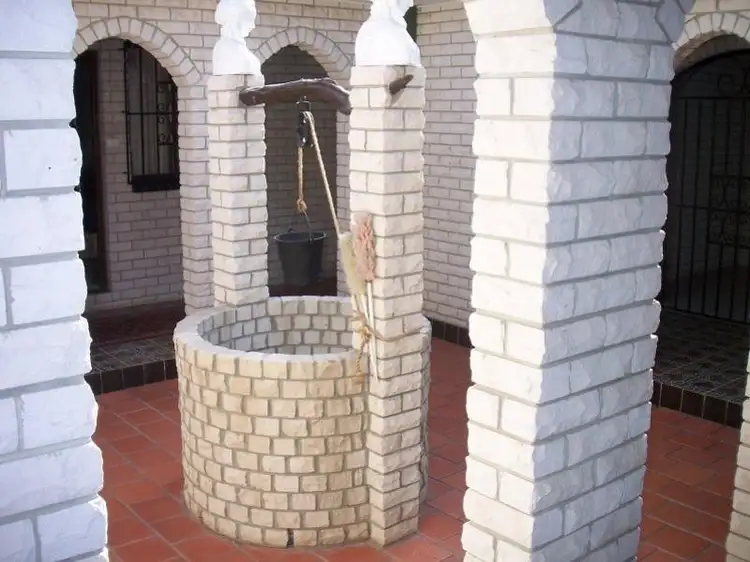 Fourth view of Homely house listing, 5 Undara Road, Myrtleford VIC 3737