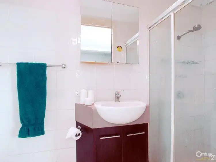 Sixth view of Homely apartment listing, 6/36 Upper Lancaster Road, Ascot QLD 4007