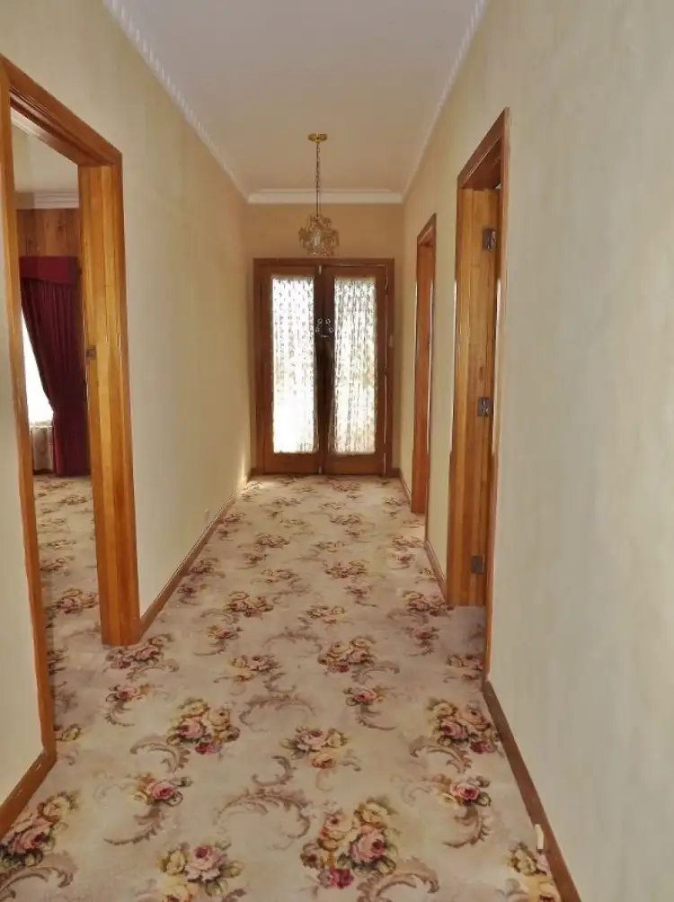 Seventh view of Homely house listing, 64A Chamberlain Road, Newborough VIC 3825