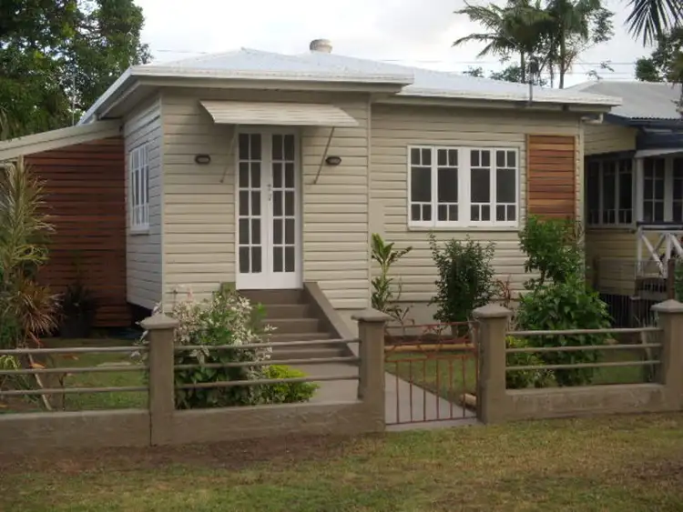9 Nelson Street, Bungalow QLD 4870