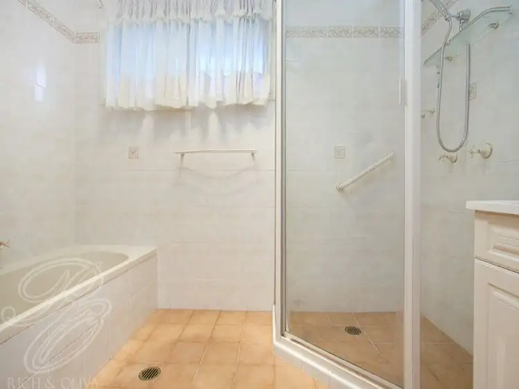 Fifth view of Homely villa listing, 12/195 Georges River Road, Croydon Park NSW 2133