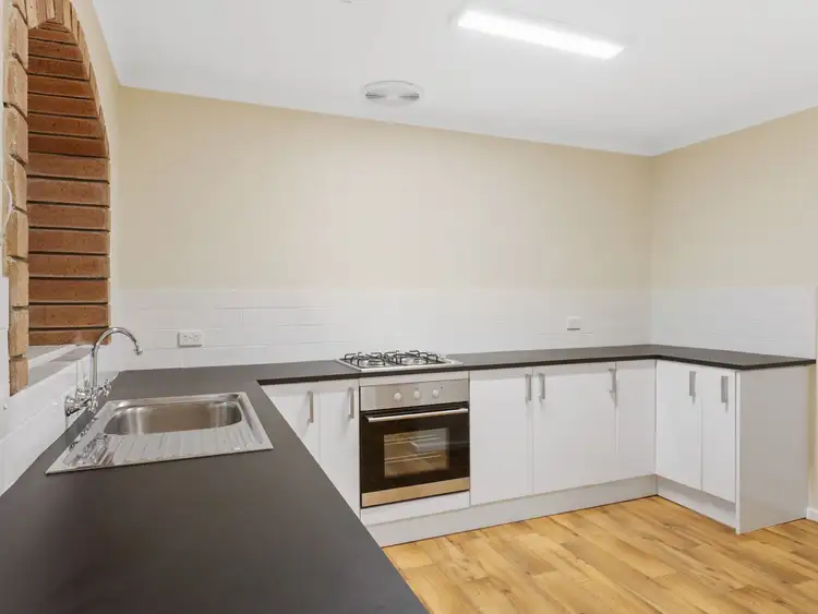 Seventh view of Homely house listing, 1 Cane Court, Gosnells WA 6110