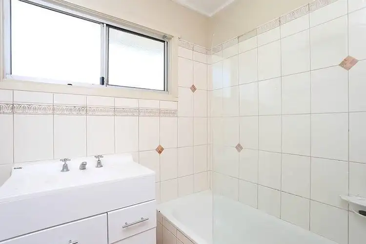 Seventh view of Homely house listing, 11 Ursula Street, Riverview QLD 4303