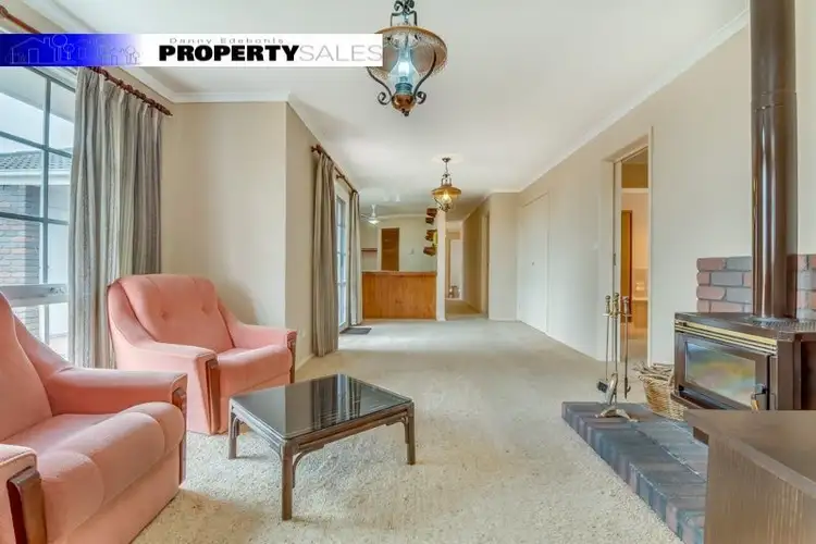 Sixth view of Homely house listing, 16 Crowe Court, Newborough VIC 3825