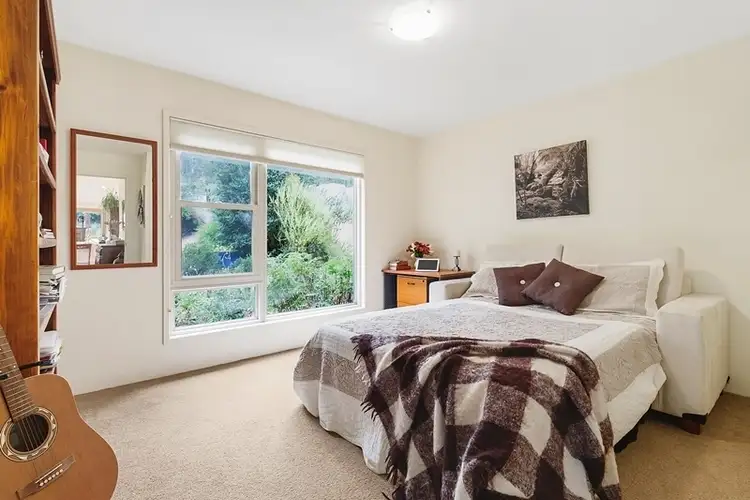 Fourth view of Homely house listing, 48 Arthurs Road, Pelverata TAS 7150