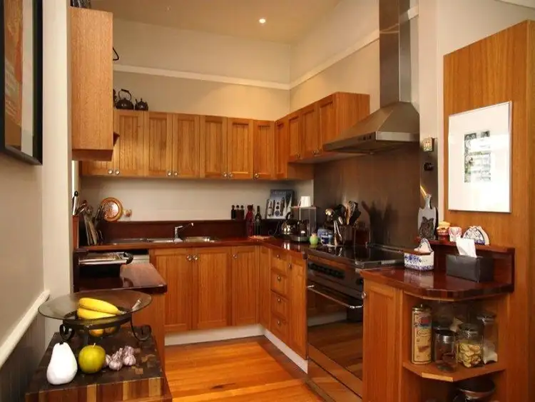 Fifth view of Homely house listing, 3316 Huon Highway, Franklin TAS 7113