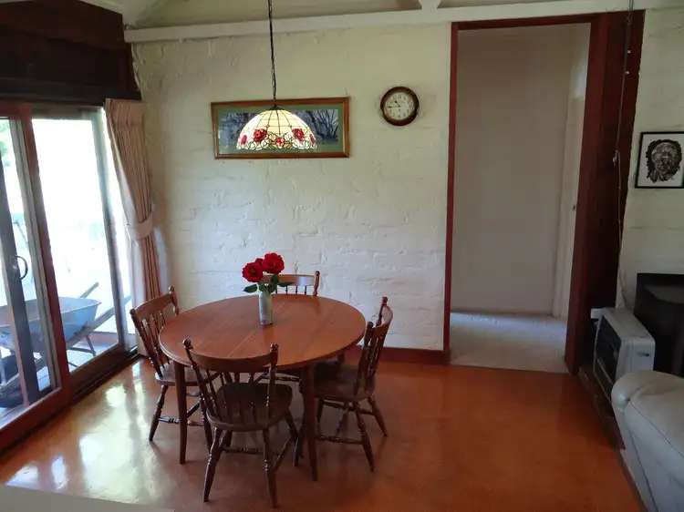 Fifth view of Homely house listing, 84-92 Station Street, Porepunkah VIC 3740