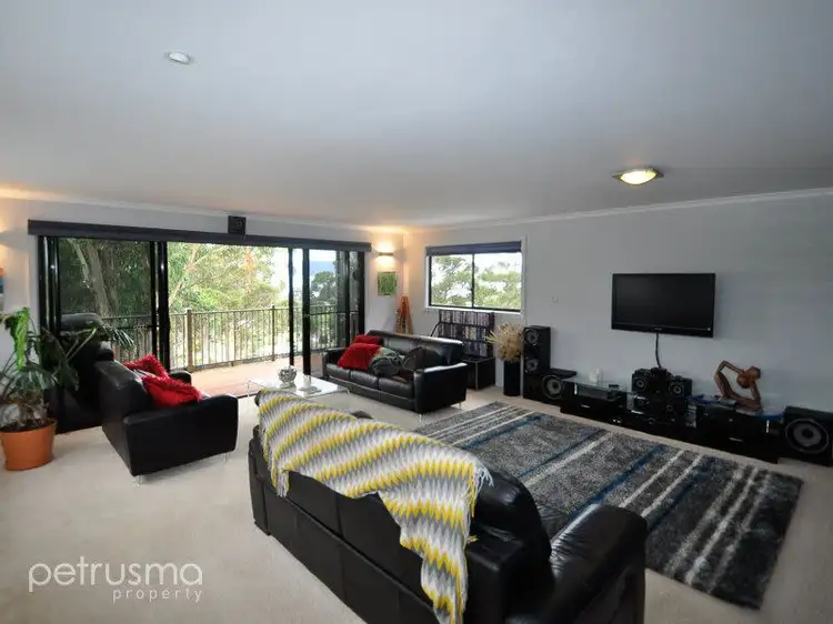 Seventh view of Homely house listing, 51 Alma Rd, Orford TAS 7190