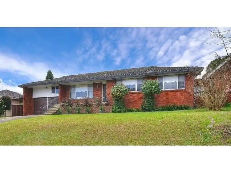 Address available on request