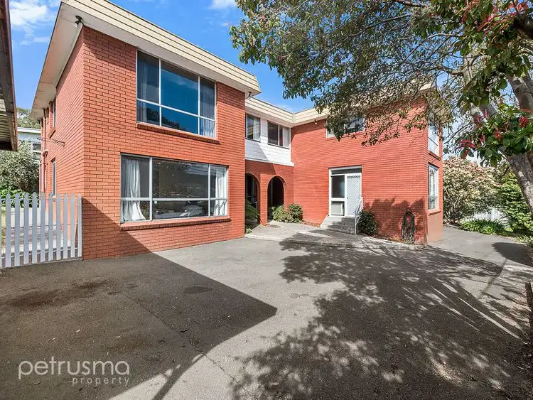 2 Wendourie Parade, Austins Ferry TAS 7011