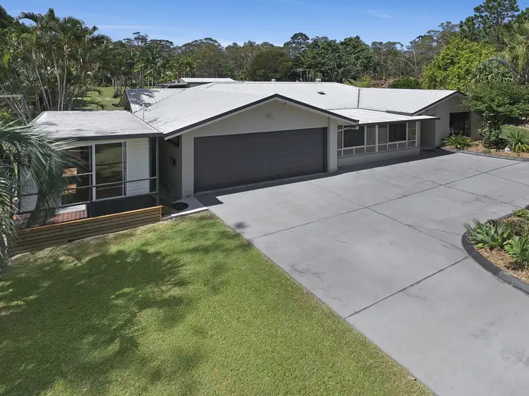 28 Stanley Street, Capalaba QLD 4157