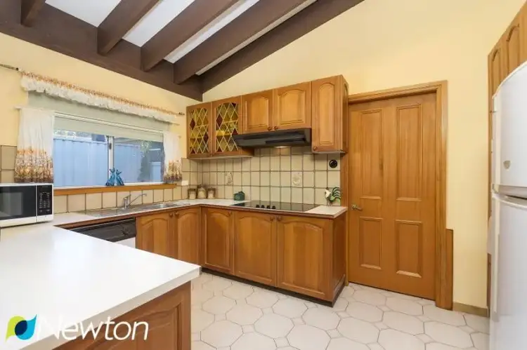 Third view of Homely townhouse listing, 4/61-63 Caringbah Road, Caringbah NSW 2229