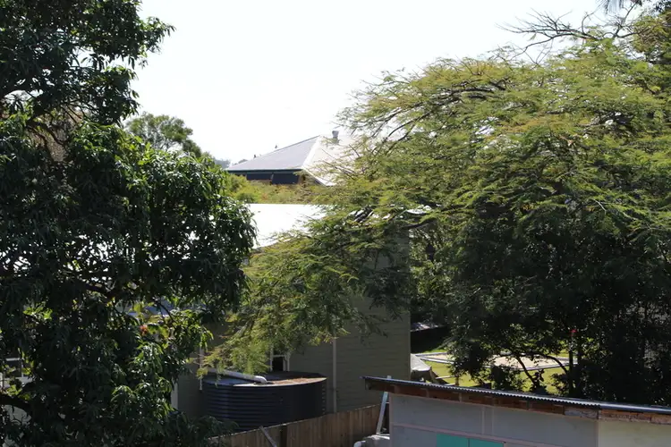 Sixth view of Homely land listing, 42 Rome Street North, Yeronga QLD 4104
