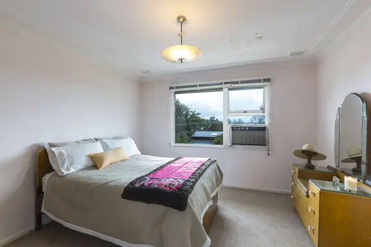 Fifth view of Homely house listing, 7 Nield Avenue, Balgowlah NSW 2093