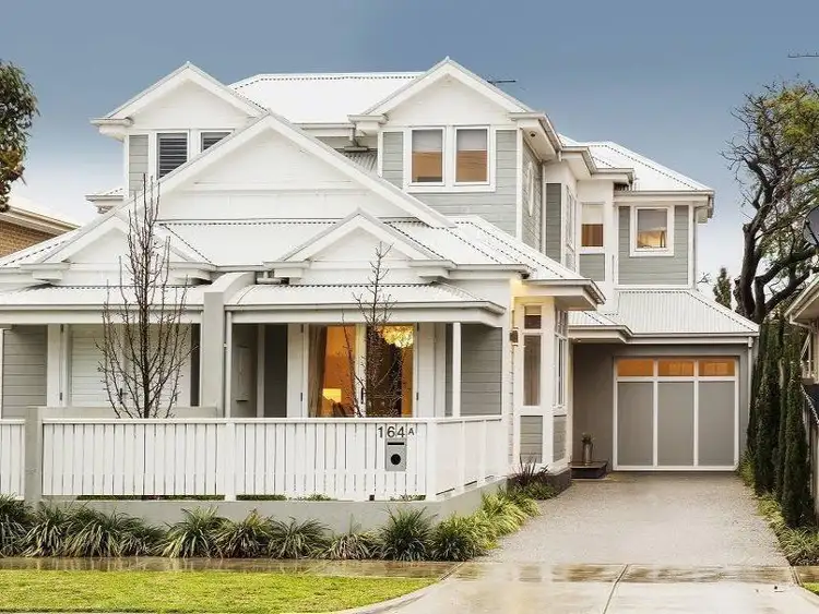 164A Blyth Street, Altona VIC 3018