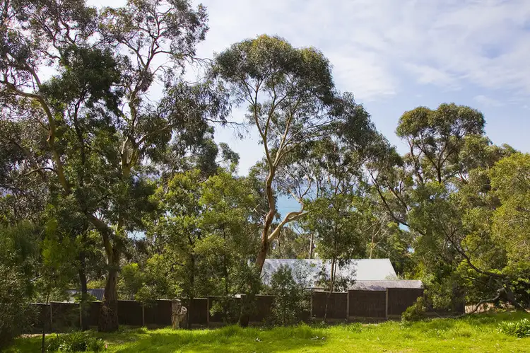 Fourth view of Homely land listing, 32 Albert Street, Lorne VIC 3232