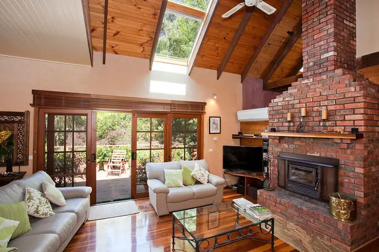 Sixth view of Homely house listing, 35 Richardson Boulevard, Lorne VIC 3232