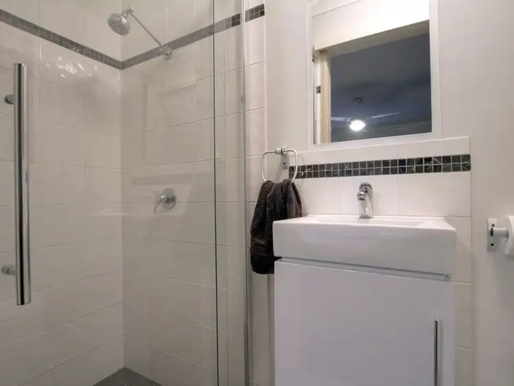Fifth view of Homely house listing, 5 Arinya Court, Boronia Heights QLD 4124