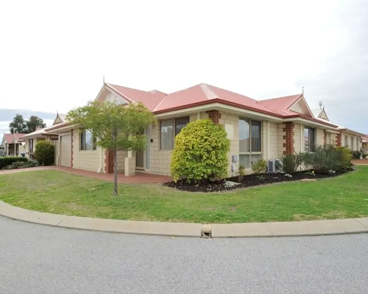 165/194 Old Mandurah Road, Ravenswood WA 6208