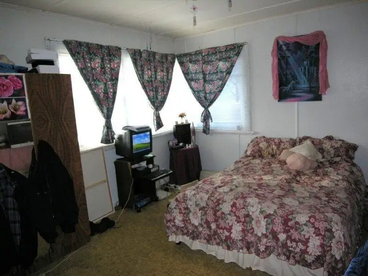 Second view of Homely house listing, 51 Glen Road, Huonville TAS 7109