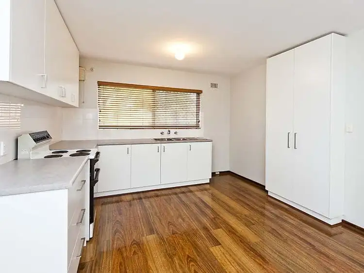 Seventh view of Homely unit listing, 4/158 Peninsula Road, Maylands WA 6051