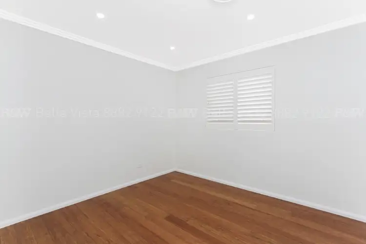 Seventh view of Homely house listing, 13a Pearce Street, Ermington NSW 2115