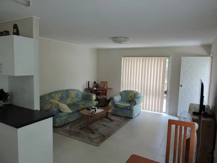 Fourth view of Homely house listing, 13 Susanne Street, Southport QLD 4215