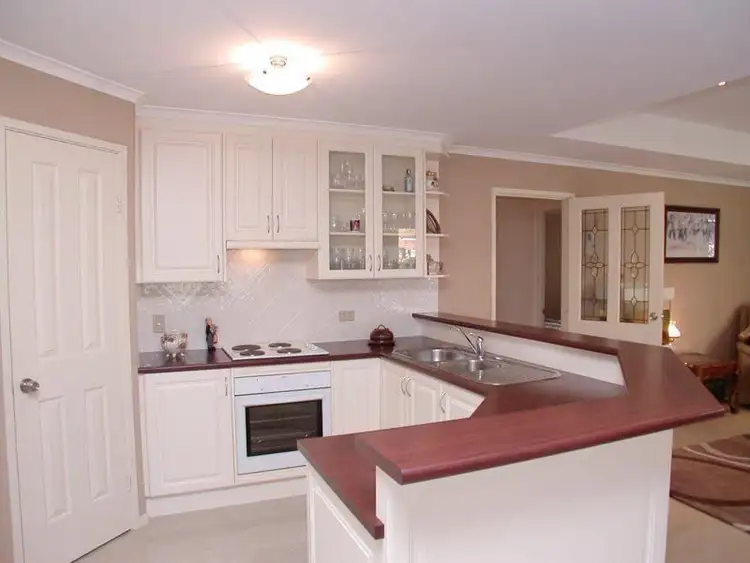 Third view of Homely house listing, 24 Jade Loop, Aldinga Beach SA 5173
