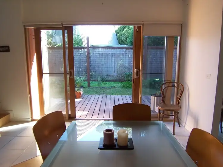 Third view of Homely house listing, 10 Butler Court, Bright VIC 3741