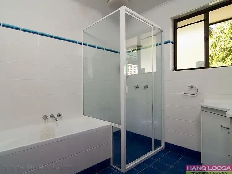 Sixth view of Homely house listing, 4 Thompson Crescent, Tewantin QLD 4565
