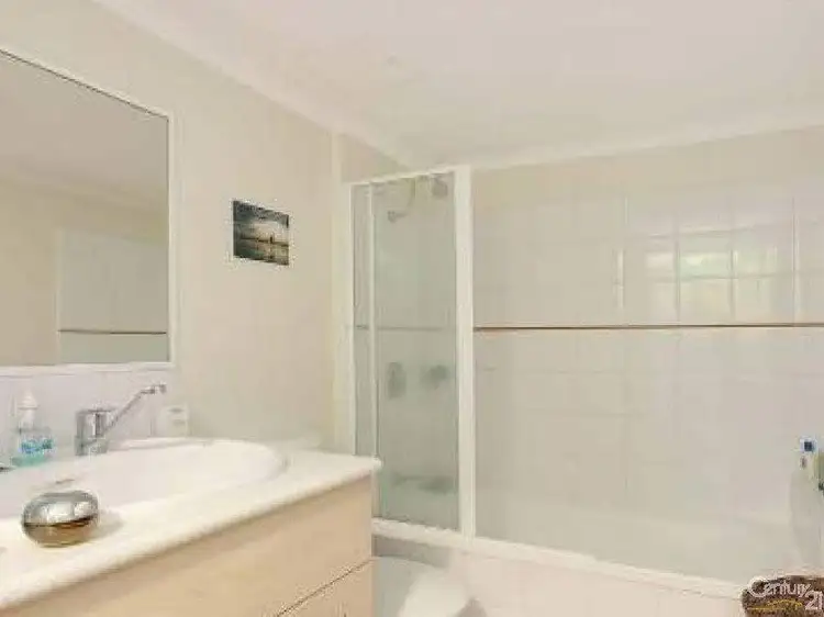 Seventh view of Homely apartment listing, 93/35 Gotha Street,, Fortitude Valley QLD 4006