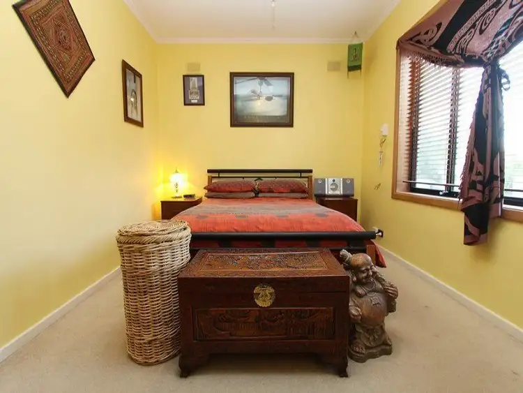 Sixth view of Homely house listing, 54 Cookes Rd, Windsor Gardens SA 5087