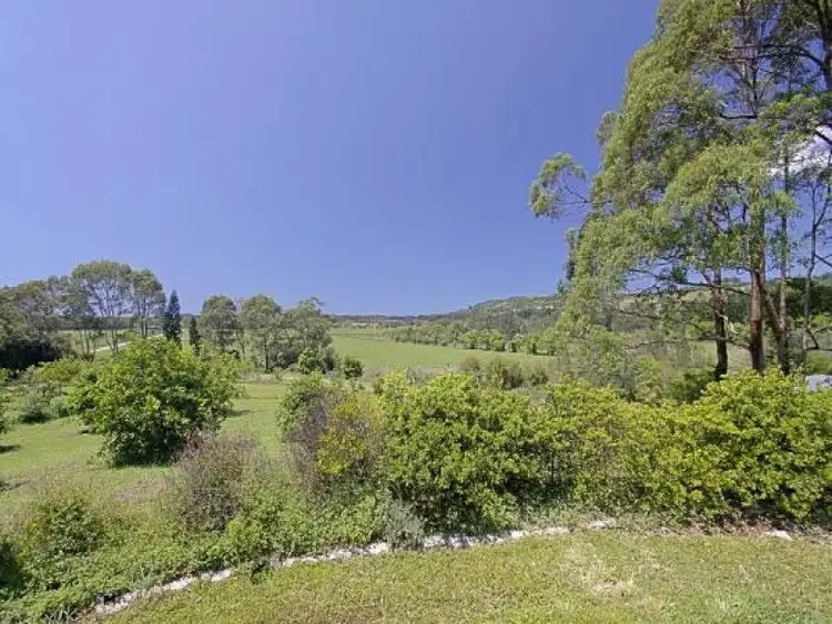Second view of Homely land listing, 44 Bay Vista Lane, Ewingsdale NSW 2481
