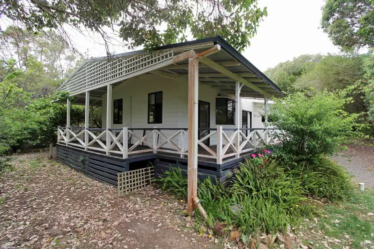 Third view of Homely house listing, 8 Inlet Cres, Denmark WA 6333