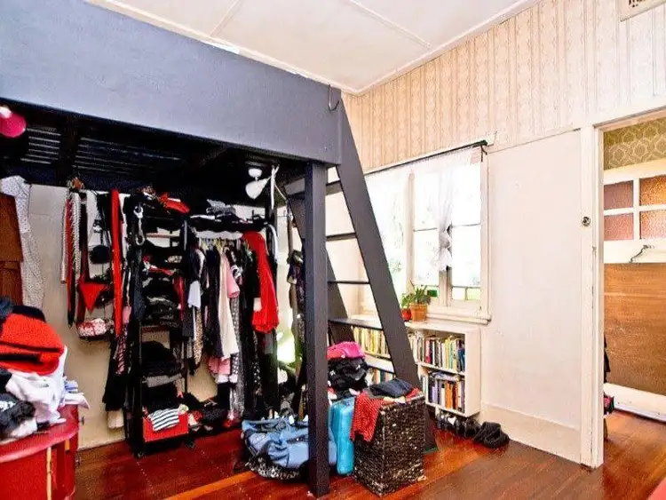 Sixth view of Homely house listing, 2 Green St, Tempe NSW 2044