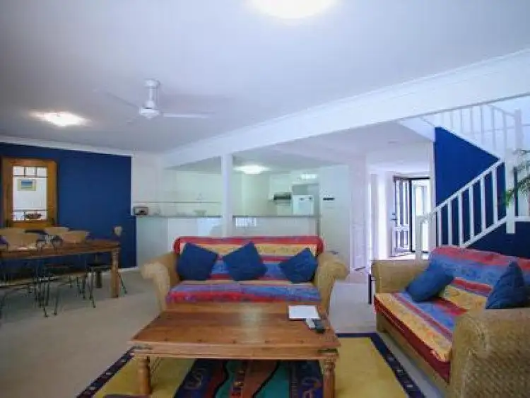 Seventh view of Homely townhouse listing, 23/58 Armstrong Street, Suffolk Park NSW 2481