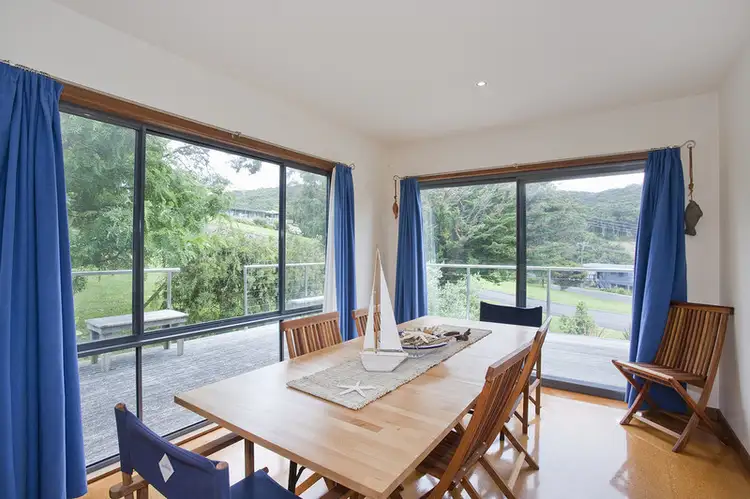 Fifth view of Homely house listing, 3 Cartra Crescent, Kennett River VIC 3221