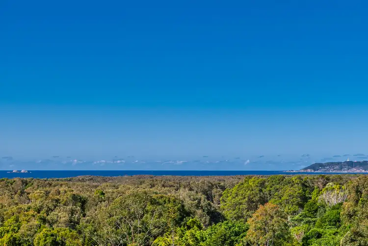 Fourth view of Homely land listing, 5/6B Prestons Lane - Prashant, Tyagarah NSW 2481