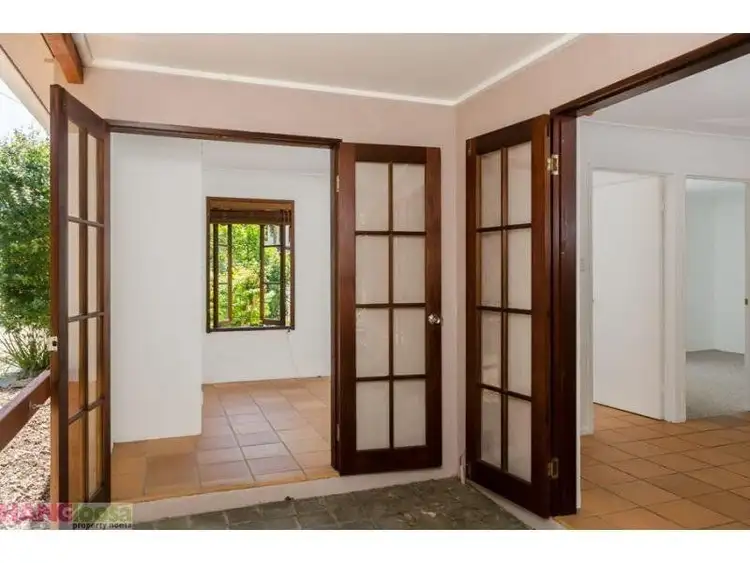 Fourth view of Homely house listing, 160 Moorindil Street, Tewantin QLD 4565