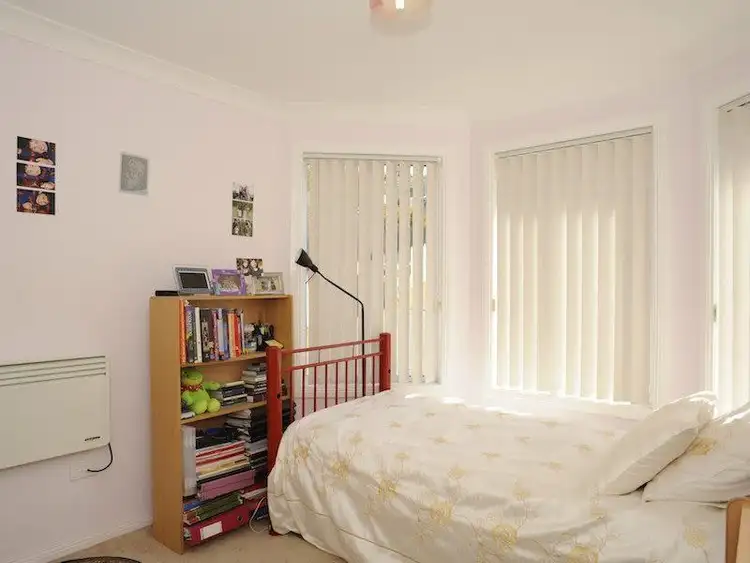 Sixth view of Homely house listing, 71 Ruth Drive, Lenah Valley TAS 7008