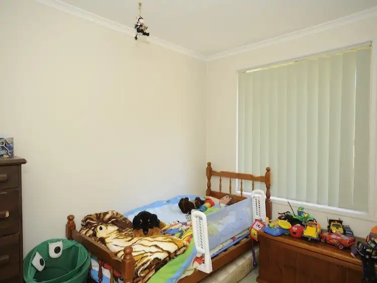 Seventh view of Homely house listing, 18 Brookston Drive, Mornington TAS 7018