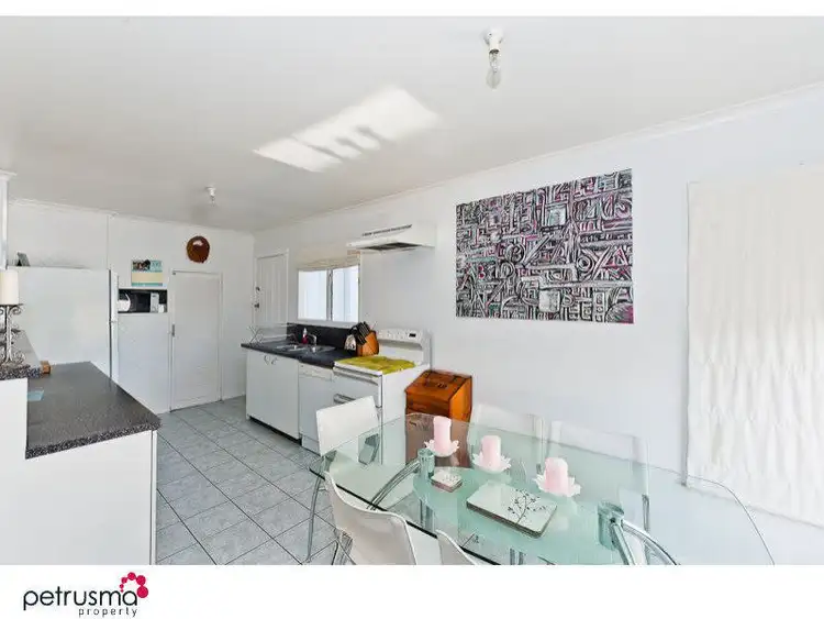 Fifth view of Homely house listing, 104 Sycamore Road, Risdon Vale TAS 7016