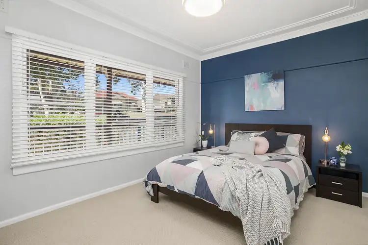 Fourth view of Homely house listing, 1 Banksia Avenue, Engadine NSW 2233