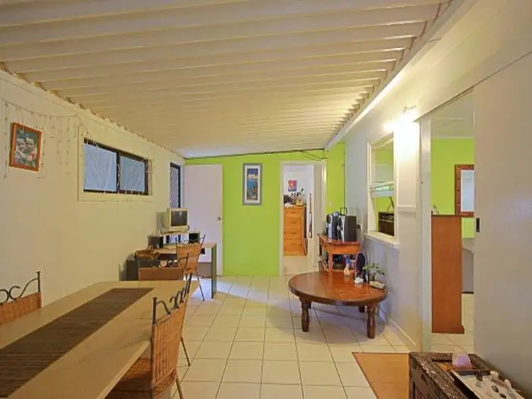 Sixth view of Homely house listing, 27 Armstrong Street, Byron Bay NSW 2481